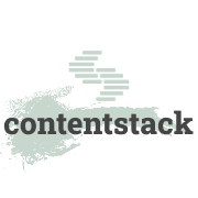 content_stack