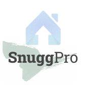 snugg-pro
