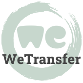we-transfer